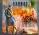 Аудиокн. Злотников. Генерал-адмирал 2CD, Злотников Р.В. 