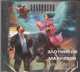 Аудиокн. Злотников. Крыло ангела 2CD, Злотников Р.В. 