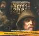 Аудиокн. Метро 2033. Сборник. Последнее убежище 2CD, 