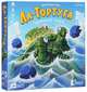 Наст.игр.: Cosmodrome. Ла-Тортуга. Черепаший остров.арт.52007, 