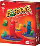 Наст.игр.: Cosmodrome. Базинга.арт.52009, 