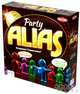 Настольная игра. ALIAS Party (Скажи иначе: Вечеринка - 2), Tactic Games 