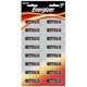 Батарейка Energizer BASE AAA Multi blister 20 шт., 