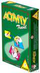 Наст.игр.:МХ.Activity Travel (для путешествующих), арт.776809, Piatnik 