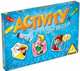 Activity для детей (издание 2015г.), Piatnik 