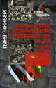 Политика Москвы в республиках Балтии в послевоенные годы (1944-1956). Исследования и документы., Тыну Таннберг 