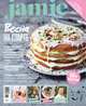 Журнал Jamie Magazine №3-4 март-апрель 2016 г., 