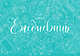 Ежедневник Selfmama, 