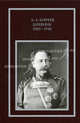 А. А. Киреев. Дневник. 1905-1910, А. А. Киреев 