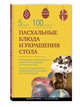 Блюда из курицы, 