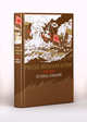 Русско-японская война 1904-1905 гг. Летопись сражений (книга+футляр), 