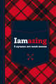 Iamazing. 5 лучших лет моей жизни (универсальный), 