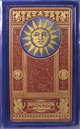 Большая книга мудрости (книга+футляр), 