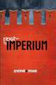 Post-imperium. Евразийская история, Дмитрий Тренин 