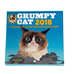 Grumpy Cat 2018. Календарь от самой сердитой кошки в мире, 