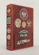 Экономическая история России (книга+футляр), Струве П.Б. 