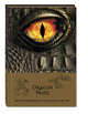 Dragon Note. Фантастический блокнот для записей и скетчей (твердый переплет), 