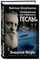 Открытие "австрийского Теслы". Энергия воды, Шаубергер Виктор 