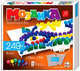 Наст.игр.:ДК.Мозаика 10/15/240-цветн.983, 