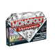 Монополия Миллионер (98838), MONOPOLY 