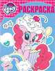 РК №17086 My Little Pony, 