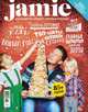 Журнал Jamie Magazine № 11 ноябрь-декабрь 2015 г., 