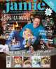 Журнал Jamie Magazine № 1-2 январь-февраль 2016 г., 
