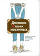 CashBook. Мои доходы и расходы + Дневник твоих месячных (2), 