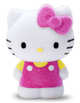 HK.003906.Игрушка Нello Kitty"Kitty", 