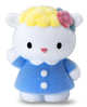 HK.003907.Игрушка Hello Kitty "Fifi", 
