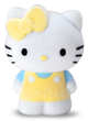 HK.003908.Игрушка Hello Kitty"Mimmy", 