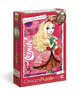 Ever After High.Пазл.60A.00653, 