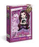 Ever After High.Пазл.60A.00654, 