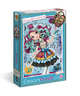 Ever After High.Пазл.60A.00655, 