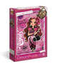 Ever After High.Пазл.60A.00656, 