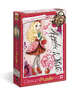 Ever After High.Пазл.160A.00657, 