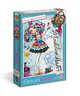 Ever After High.Пазл.160A.00659, 
