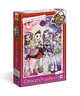 Ever After High.Пазл.160A.00664, 