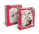 Ever After High.Пазл.260A.Чем.00671, 
