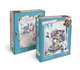 Ever After High.Пазл.260A.Чем.00673, 