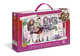 Ever After High.Пазл.500A.Чем.00675, 