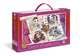 Ever After High.Пазл.500A.Чем.00676, 