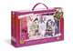 Ever After High.Пазл.500A.Чем.00677, 