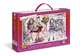 Ever After High.Пазл.500A.Чем.00678, 