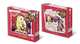 Ever After High.Пазл.64A.00679, 
