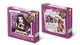 Ever After High.Пазл.64A.00680, 