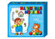 Наст.игр.:ДК.Мозаика магн.20/120 00943, 