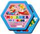Наст.игр.:ДК.Мозаика шестигр.-00956, 