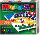 Наст.игр.:ДК.Мозаика 15/120-цветн.00965, 