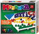 Наст.игр.:ДК.Мозаика 15/180-цветн.967, 
